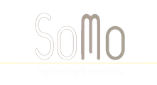 SoMo